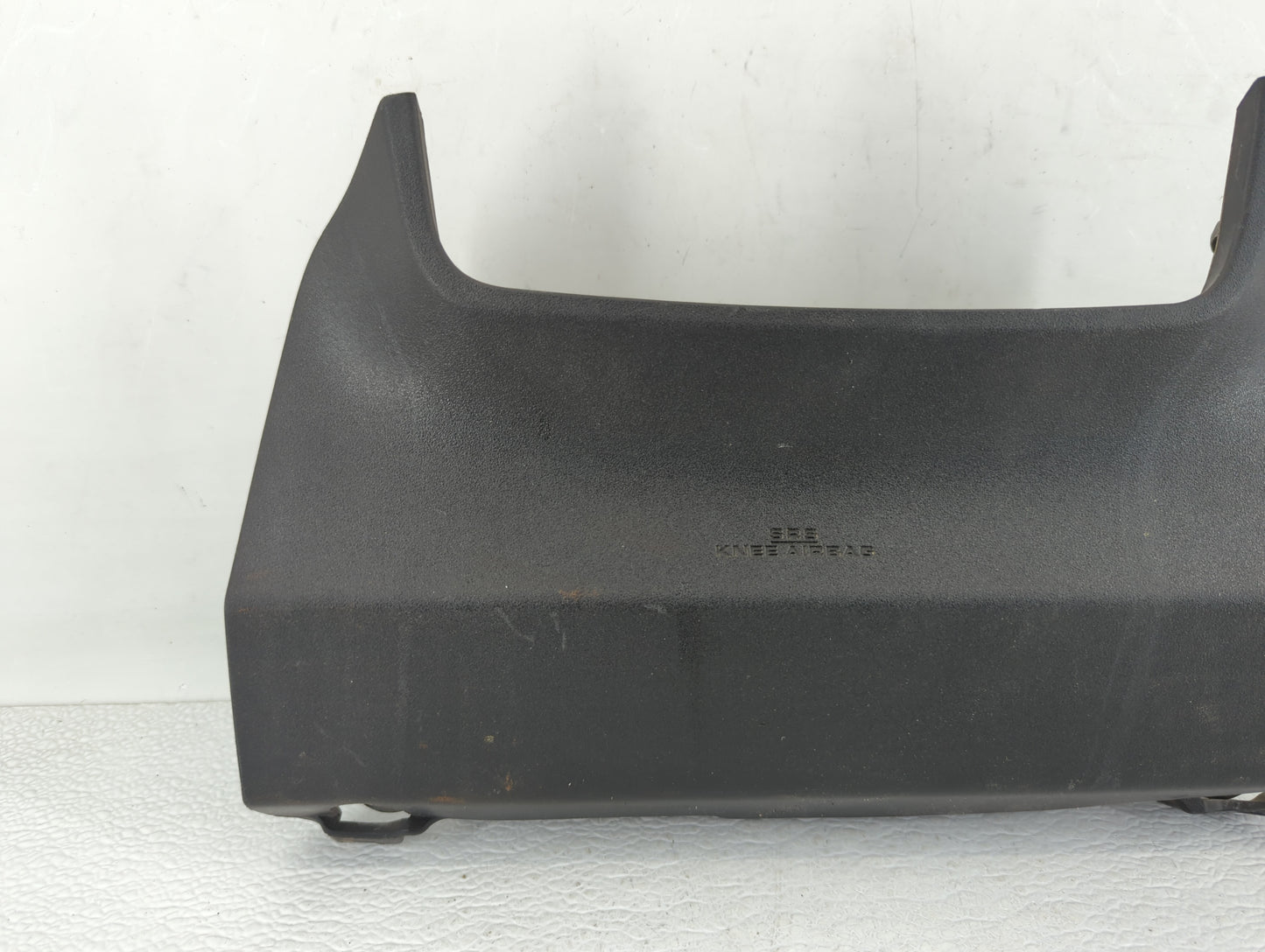 2015 Scion Tc Air Bag Passenger Right Dashboard Oem - Oemusedautoparts1.com