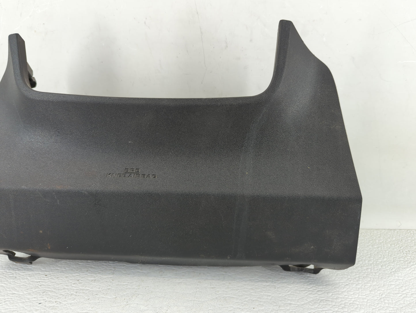2015 Scion Tc Air Bag Passenger Right Dashboard Oem - Oemusedautoparts1.com