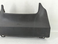 2015 Scion Tc Air Bag Passenger Right Dashboard Oem - Oemusedautoparts1.com