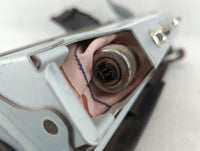 2015 Scion Tc Air Bag Passenger Right Dashboard Oem - Oemusedautoparts1.com