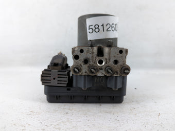 compare product 2014-2016 Scion Tc ABS Pump Control Module Replacement P/N:133000-2680 89541-21120, 44540-21060 Fits Fits 2014 2015 2016 OEM Used Auto Parts