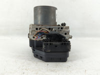 2014-2016 Scion Tc ABS Pump Control Module Replacement P/N:133000-2680 89541-21120, 44540-21060 Fits Fits 2014 2015 2016 OEM