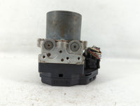 2014-2016 Scion Tc ABS Pump Control Module Replacement P/N:133000-2680 89541-21120, 44540-21060 Fits Fits 2014 2015 2016 OEM