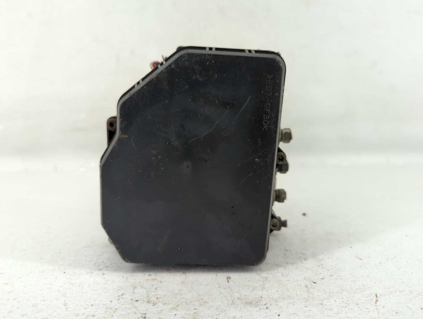 2014-2016 Scion Tc ABS Pump Control Module Replacement P/N:133000-2680 89541-21120, 44540-21060 Fits Fits 2014 2015 2016 OEM