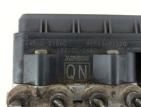 2014-2016 Scion Tc ABS Pump Control Module Replacement P/N:133000-2680 89541-21120, 44540-21060 Fits Fits 2014 2015 2016 OEM