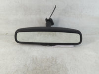 2008-2016 Scion Tc Interior Rear View Mirror Replacement OEM P/N:E11015892 Fits Fits 2008 2009 2010 2011 2012 2013 2014 2015