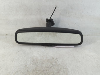 compare product 2008-2016 Scion Tc Interior Rear View Mirror Replacement OEM P/N:E11015892 Fits Fits 2008 2009 2010 2011 2012 2013 2014 2015 2016 OEM Used Auto Parts