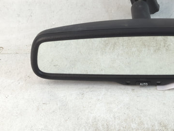 2008-2016 Scion Tc Interior Rear View Mirror Replacement OEM P/N:E11015892 Fits Fits 2008 2009 2010 2011 2012 2013 2014 2015 2016 OEM Used Auto Parts