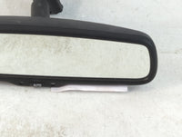 2008-2016 Scion Tc Interior Rear View Mirror Replacement OEM P/N:E11015892 Fits Fits 2008 2009 2010 2011 2012 2013 2014 2015