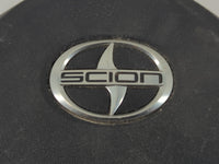 2011-2016 Scion Tc Air Bag Driver Left Steering Wheel Mounted P/N:SAE05914AHQ Fits Fits 2011 2012 2013 2014 2015 2016 OEM Us