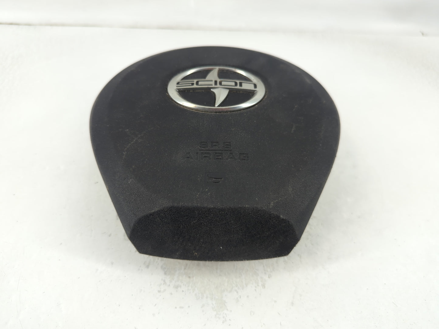 2011-2016 Scion Tc Air Bag Driver Left Steering Wheel Mounted P/N:SAE05914AHQ Fits Fits 2011 2012 2013 2014 2015 2016 OEM Us