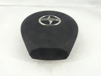 2011-2016 Scion Tc Air Bag Driver Left Steering Wheel Mounted P/N:SAE05914AHQ Fits Fits 2011 2012 2013 2014 2015 2016 OEM Us