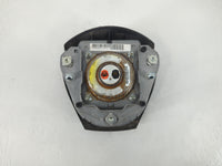 2011-2016 Scion Tc Air Bag Driver Left Steering Wheel Mounted P/N:SAE05914AHQ Fits Fits 2011 2012 2013 2014 2015 2016 OEM Us