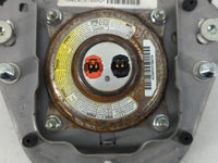 2011-2016 Scion Tc Air Bag Driver Left Steering Wheel Mounted P/N:SAE05914AHQ Fits Fits 2011 2012 2013 2014 2015 2016 OEM Us
