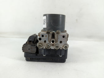 compare product 2014-2016 Scion Tc Anti-Lock Brake ABS Pump Module Actuator OEM P/N:33000-2680 Fits Fits 2014 2015 2016 OEM Used Auto Parts