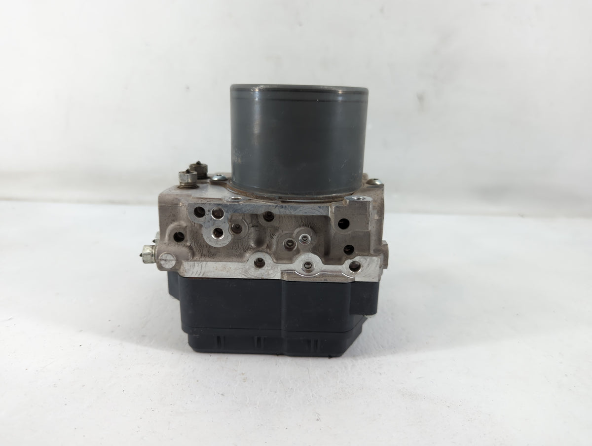 2014-2016 Scion Tc Anti-Lock Brake ABS Pump Module Actuator OEM P/N:33000-2680 Fits Fits 2014 2015 2016 OEM Used Auto Parts 
