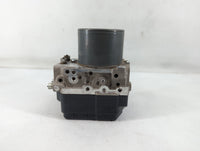 2014-2016 Scion Tc Anti-Lock Brake ABS Pump Module Actuator OEM P/N:33000-2680 Fits Fits 2014 2015 2016 OEM Used Auto Parts 
