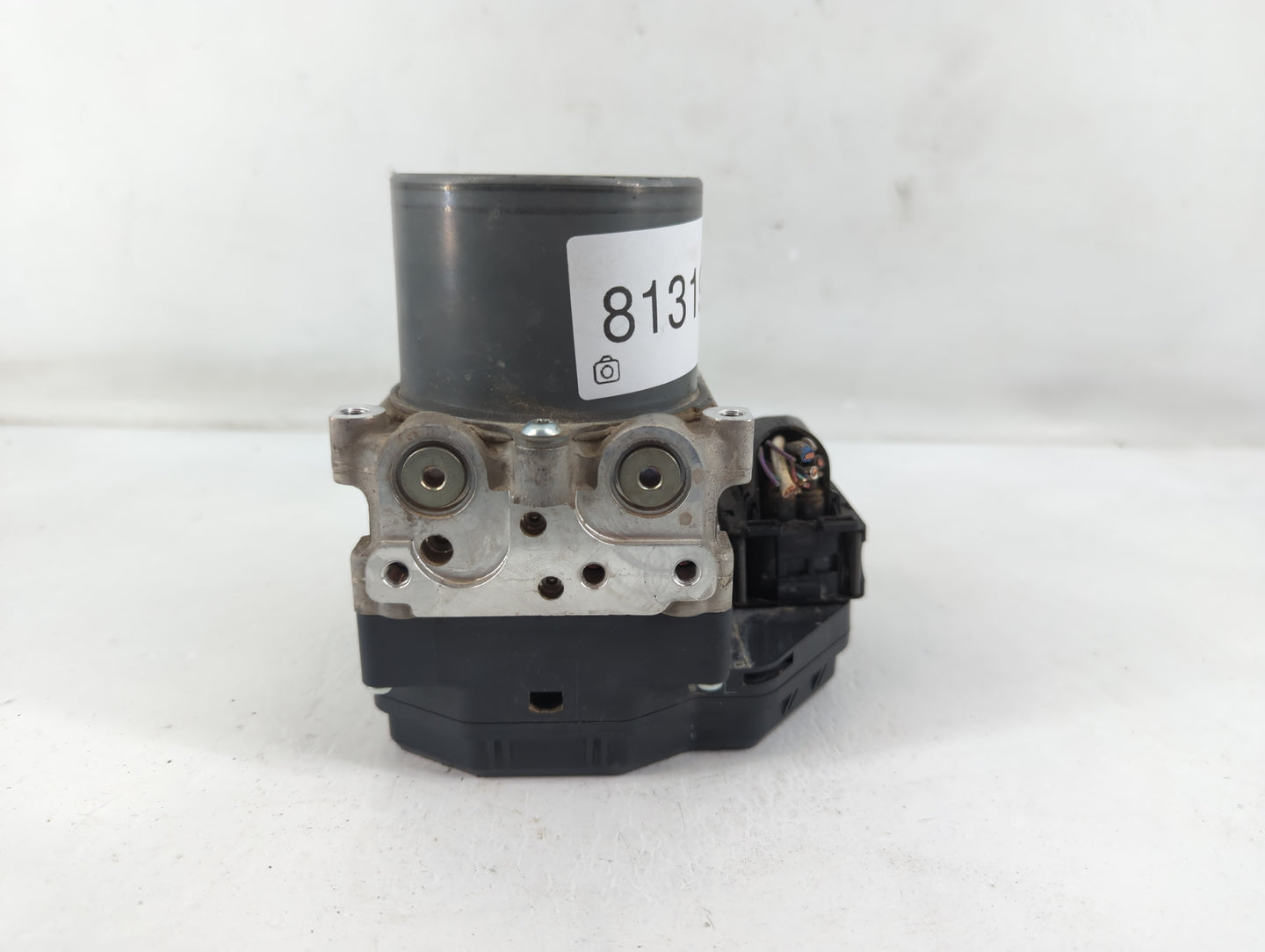 2014-2016 Scion Tc ABS Pump Control Module Replacement P/N:33000-2680 Fits Fits 2014 2015 2016 OEM Used Auto Parts - Oemused