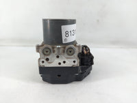 2014-2016 Scion Tc Anti-Lock Brake ABS Pump Module Actuator OEM P/N:33000-2680 Fits Fits 2014 2015 2016 OEM Used Auto Parts 