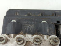 2014-2016 Scion Tc Anti-Lock Brake ABS Pump Module Actuator OEM P/N:33000-2680 Fits Fits 2014 2015 2016 OEM Used Auto Parts 