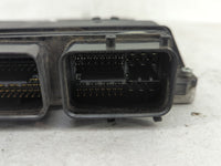 2013-2015 Scion Xb PCM Engine Control Computer ECU ECM PCU OEM P/N:275500-5760 89661-12T90 Fits Fits 2013 2014 2015 OEM Used