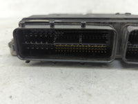 2013-2015 Scion Xb PCM Engine Control Computer ECU ECM PCU OEM P/N:275500-5760 89661-12T90 Fits Fits 2013 2014 2015 OEM Used