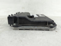 2013-2015 Scion Xb PCM Engine Control Computer ECU ECM PCU OEM P/N:275500-5760 89661-12T90 Fits Fits 2013 2014 2015 OEM Used