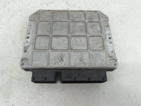 2013-2015 Scion Xb PCM Engine Control Computer ECU ECM PCU OEM P/N:275500-5760 89661-12T90 Fits Fits 2013 2014 2015 OEM Used