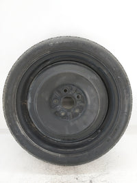 2008-2015 Scion Xb Spare Donut Tire Wheel Rim Oem 1420777 - Oemusedautoparts1.com