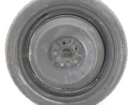2008-2015 Scion Xb Spare Donut Tire Wheel Rim Oem 1420777 - Oemusedautoparts1.com