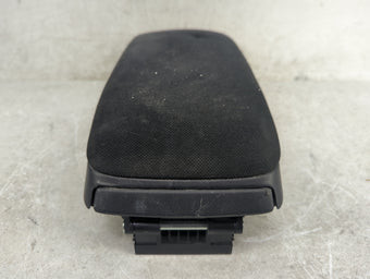 compare product 2015 Scion Xb Center Console Armrest Cover Lid Fits OEM Used Auto Parts