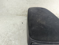 2015 Scion Xb Center Console Armrest Cover Lid Fits OEM Used Auto Parts - Oemusedautoparts1.com