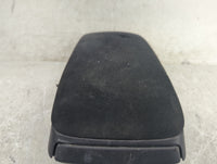 2015 Scion Xb Center Console Armrest Cover Lid Fits OEM Used Auto Parts - Oemusedautoparts1.com
