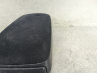2015 Scion Xb Center Console Armrest Cover Lid Fits OEM Used Auto Parts - Oemusedautoparts1.com