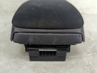 2015 Scion Xb Center Console Armrest Cover Lid Fits OEM Used Auto Parts - Oemusedautoparts1.com