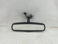 2008-2015 Scion Xb Interior Rear View Mirror Replacement OEM P/N:PT37402090 Fits Fits 2008 2009 2010 2011 2012 2013 2014 201