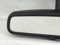 2008-2015 Scion Xb Interior Rear View Mirror Replacement OEM P/N:PT37402090 Fits Fits 2008 2009 2010 2011 2012 2013 2014 201