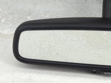 2008-2015 Scion Xb Interior Rear View Mirror Replacement OEM P/N:PT37402090 Fits Fits 2008 2009 2010 2011 2012 2013 2014 2015 2016 OEM Used Auto Parts