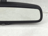 2008-2015 Scion Xb Interior Rear View Mirror Replacement OEM P/N:PT37402090 Fits Fits 2008 2009 2010 2011 2012 2013 2014 201