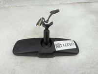 2008-2015 Scion Xb Interior Rear View Mirror Replacement OEM P/N:PT37402090 Fits Fits 2008 2009 2010 2011 2012 2013 2014 201