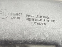 2008-2015 Scion Xb Interior Rear View Mirror Replacement OEM P/N:PT37402090 Fits Fits 2008 2009 2010 2011 2012 2013 2014 201
