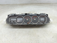 2013-2015 Scion Xb Instrument Cluster Speedometer Gauges P/N:157560-3350 83800-12T30 Miles: Fits Fits 2013 2014 2015 OEM Use