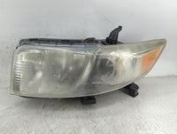 2011-2015 Scion Xb Passenger Right Oem Head Light Headlight Lamp - Oemusedautoparts1.com