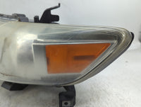 2011-2015 Scion Xb Passenger Right Oem Head Light Headlight Lamp - Oemusedautoparts1.com