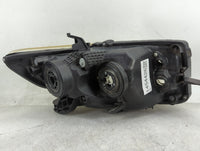 2011-2015 Scion Xb Passenger Right Oem Head Light Headlight Lamp - Oemusedautoparts1.com