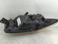 2011-2015 Scion Xb Passenger Right Oem Head Light Headlight Lamp - Oemusedautoparts1.com