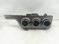 2013-2015 Scion Xb Climate Control Module Temperature AC/Heater Replacement P/N:55406-12490 Fits Fits 2013 2014 2015 OEM Use