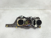 2013-2015 Scion Xb Climate Control Module Temperature AC/Heater Replacement P/N:55406-12490 Fits Fits 2013 2014 2015 OEM Use