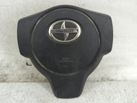 2015 Scion Xb Air Bag Driver Left Steering Wheel Mounted Black - Oemusedautoparts1.com