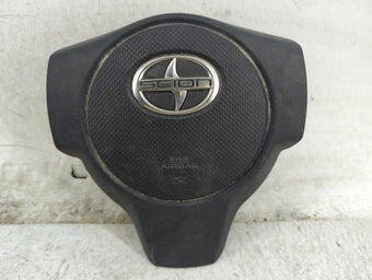 compare product 2015 Scion Xb Air Bag Driver Left Steering Wheel Mounted Black